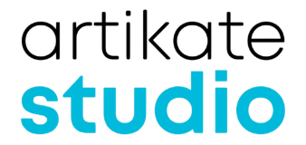 Artikate Studio